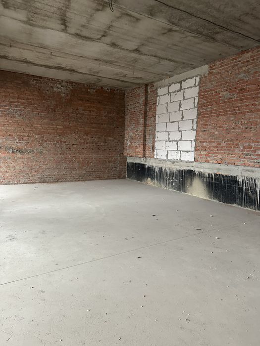 Комерційне приміщення