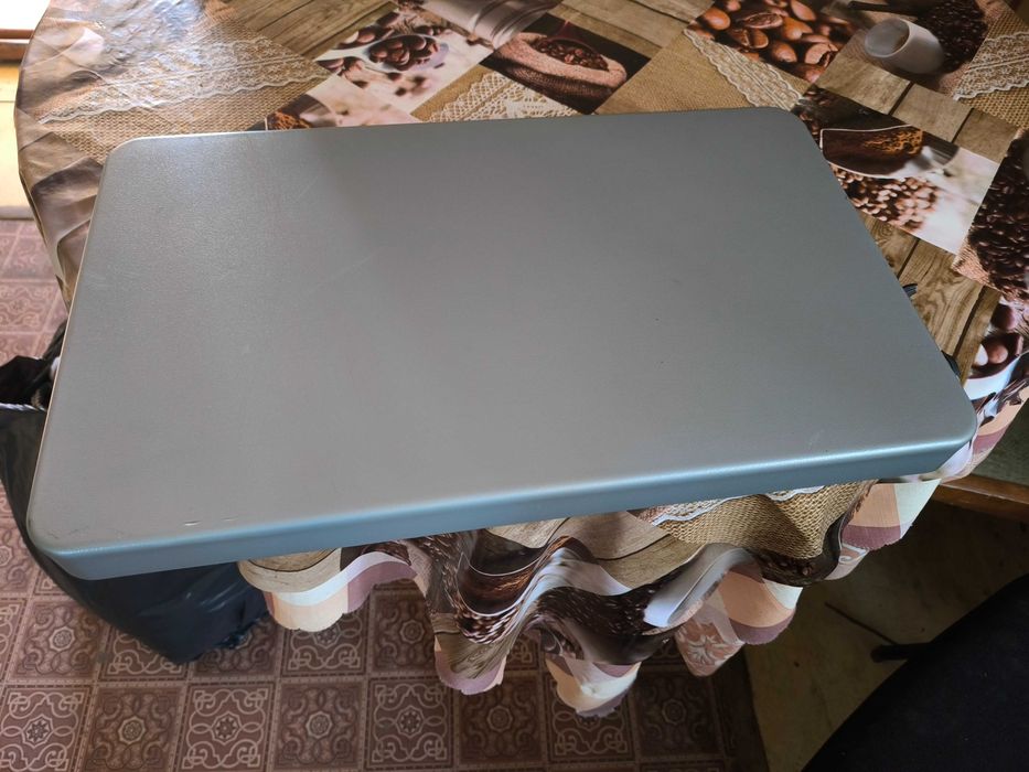 Продам старлінк автомобільний