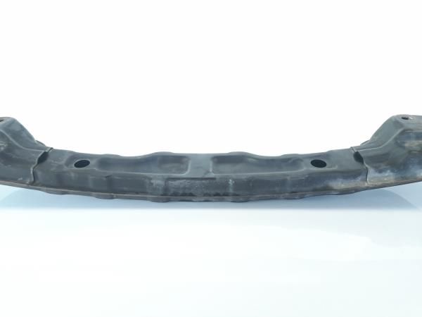 Reforço pára-choques frente HYUNDAI Santa Fé I (SM)