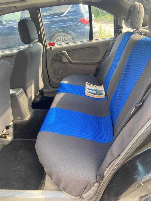 Продам Opel Omega A Рестайл. Своє надійне авто.