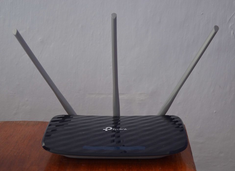 Затишний будинок для спокійного відпочинку біля лісу і водойми