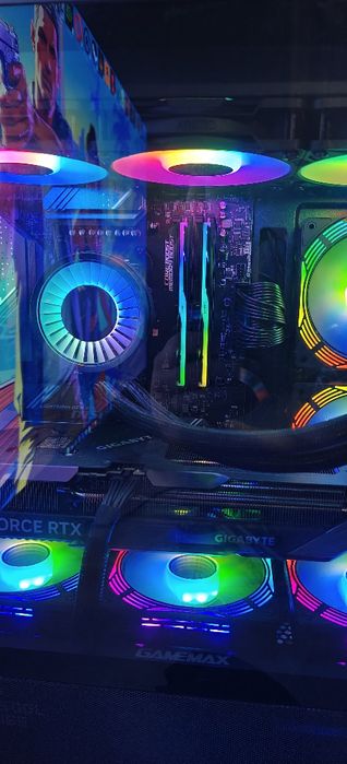 trident z neo 32gb - купить комплектующие для ПК - Цена на OLX.ua