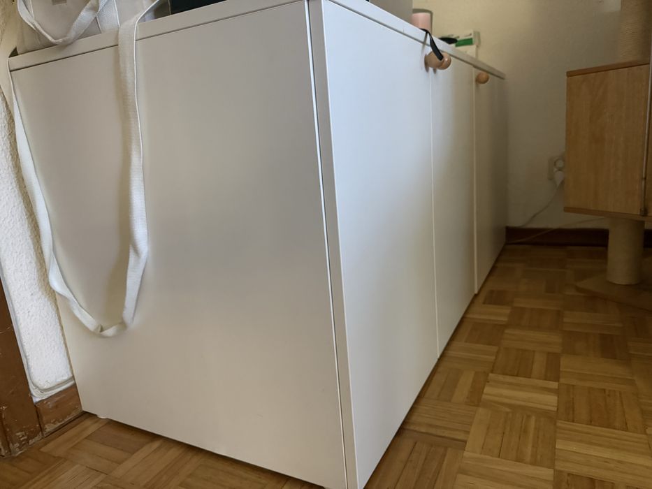 Movel platsa 140x55x60