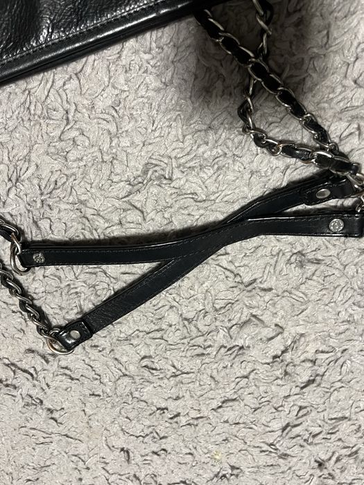 Сумка DKNY оригінал