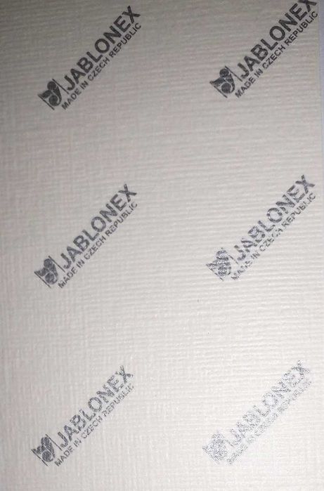 Łańcuszek i bransoletka, pozłacany komplet Jablonex nowy
