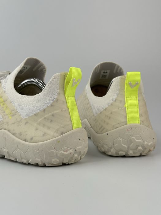 Кросівки Vivobarefoot Primus Trail Knit FG Оригінал
