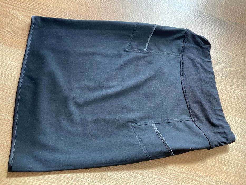 Спідниця для вагітних Dianora XS -S