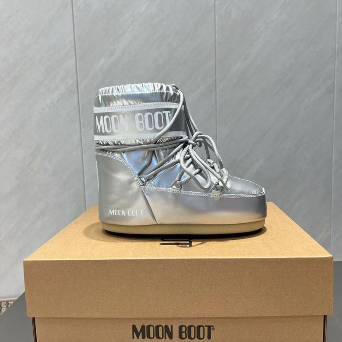 Moon Boot луноходи сапоги сапожки зимние угги угг унти місяцеходи