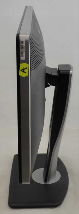 Монітор Dell UltraSharp U2312HM 23" (1920x1080) IPS, USB, DP, DVI, VGA