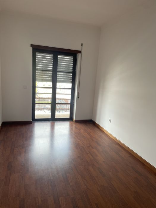 Quarto para Arrendar