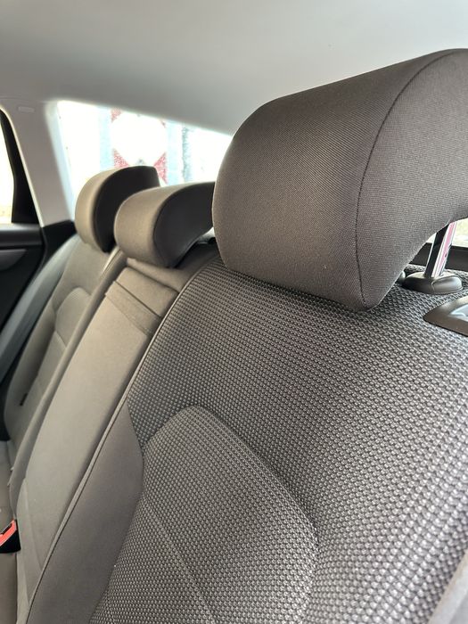 Продається Пасат б7 дизель 2.0 механіка