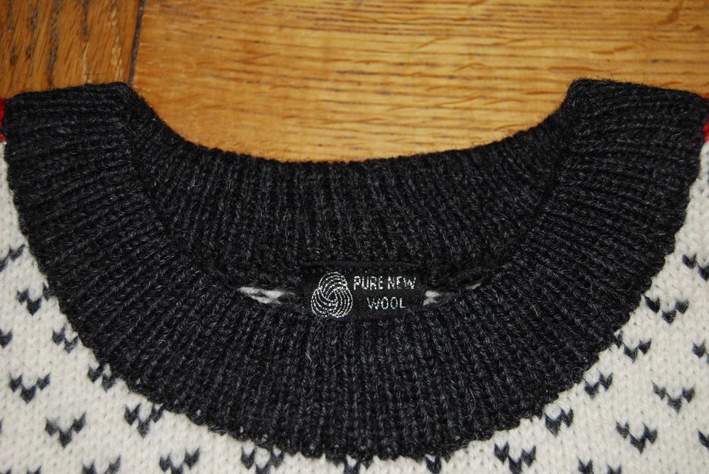 норвезький светр skjaeveland. dale of norway.ulvang