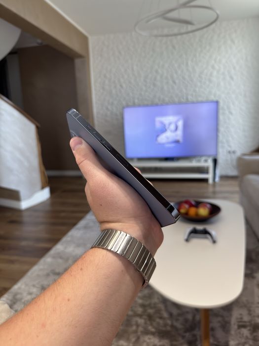 iPhone 13 Pro Max 128 Gb айфон про макс