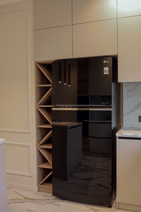 Продаж сучасного та затишного котеджу