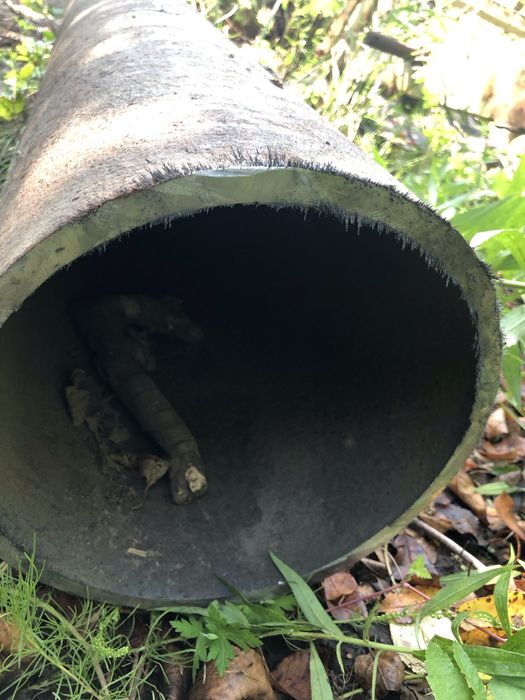 Продам трубу товстостінну толстостенную для токарних токарных робіт