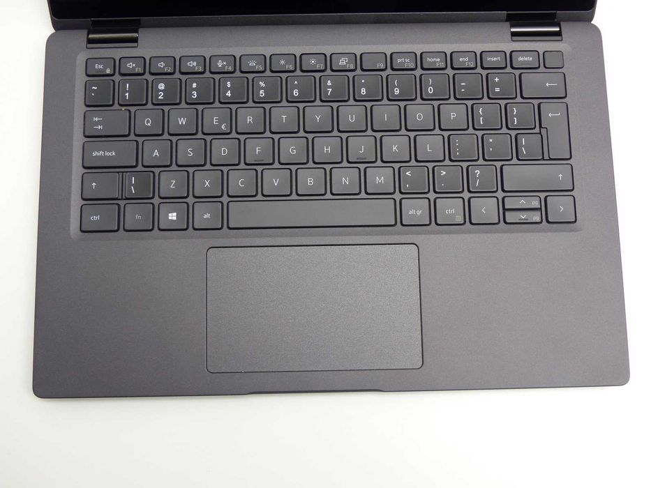 Dell Latitude 7410 2w1 DOTYK i7-10610U 16GB 512GB NVMe LTE NFC W11P