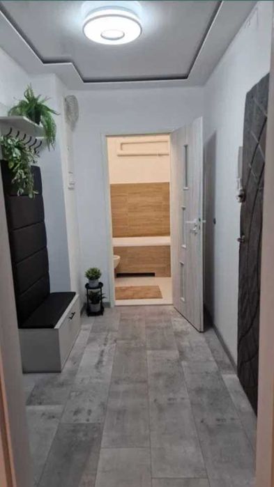 Do wynajęcia duża kawalerka 37 m 2 !!