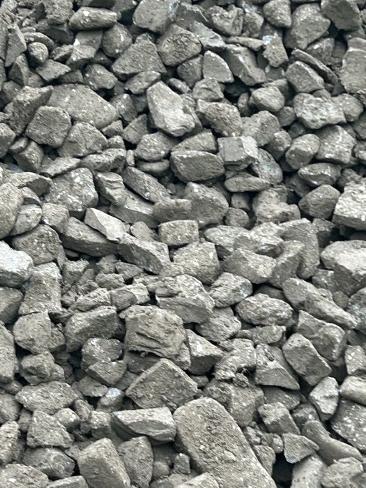 Щебінь з доставкою екскаватори самосвали