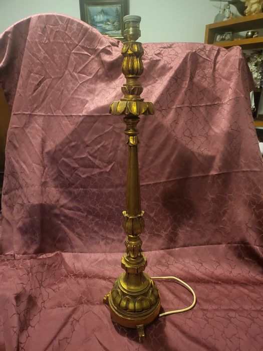 Artigos de decoração