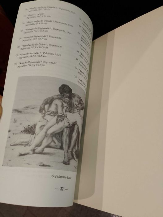 A História da Tipografia e José da Silva Vieira "Esposende"