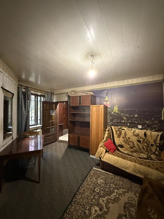 2-кімнатна квартира за адресою (площа 42,2 м²) - Atlanta.ua - фото 5