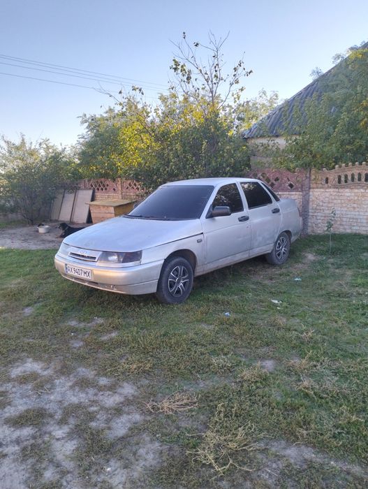 продам или обменяю