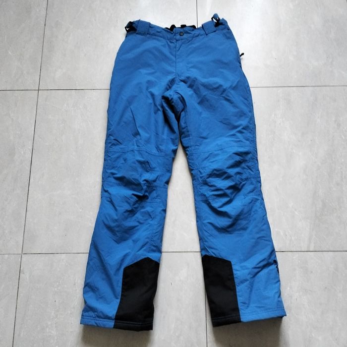 Five Seasons męskie spodnie narciarskie roz L