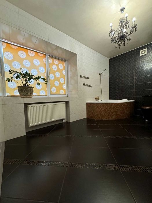 Дом по адресу (площадь 180 м²) - Atlanta.ua - фото 9