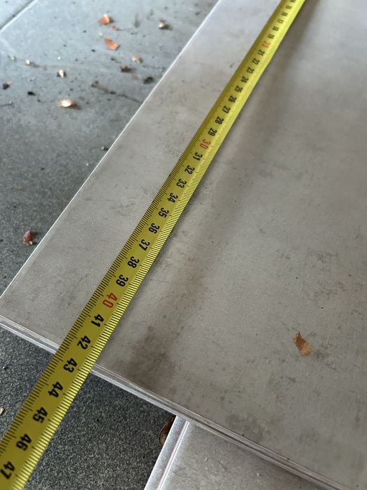 Плитка керамічна кахель