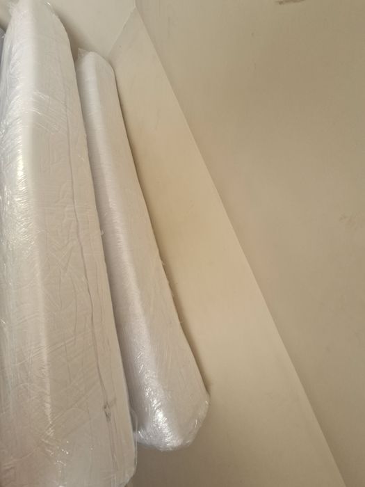 2xMaterace 100x200 DIAMOND multipocket

kokos visco