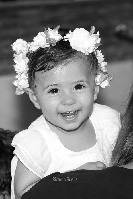 Fotógrafo Profissional - Casamentos, Batizados e Outros eventos