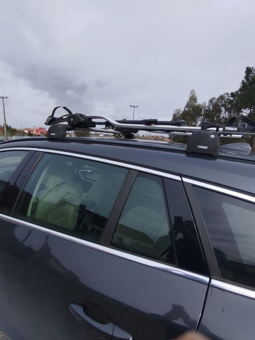 Volvo V60 Momentum 2.0 
1984 cilindrada

302.000 km, com a