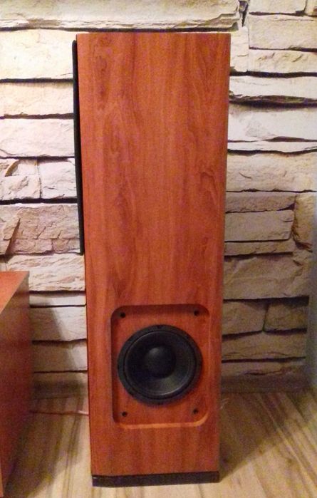 JAMO S 606 HCS3 (S606) + SUB 210