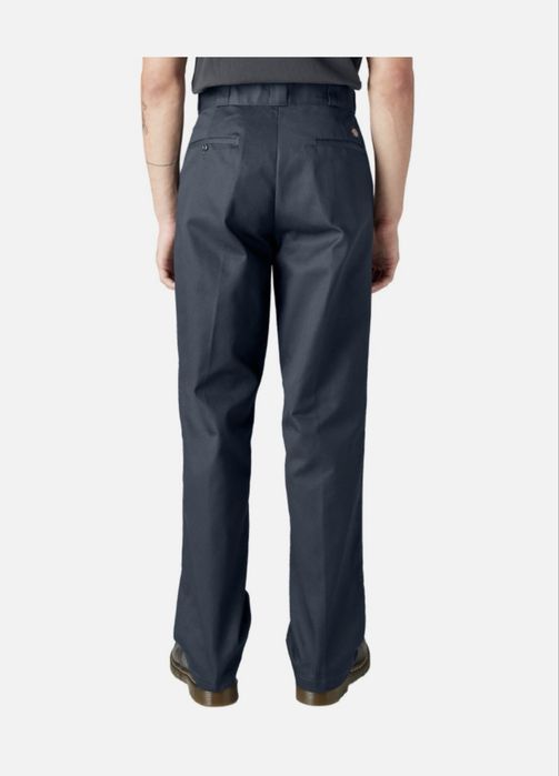 Штани Dickies 874