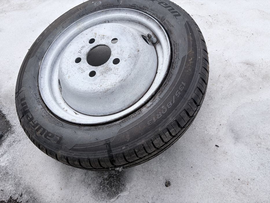 Кемпінг будинок, причіп дача, будинок на колесах