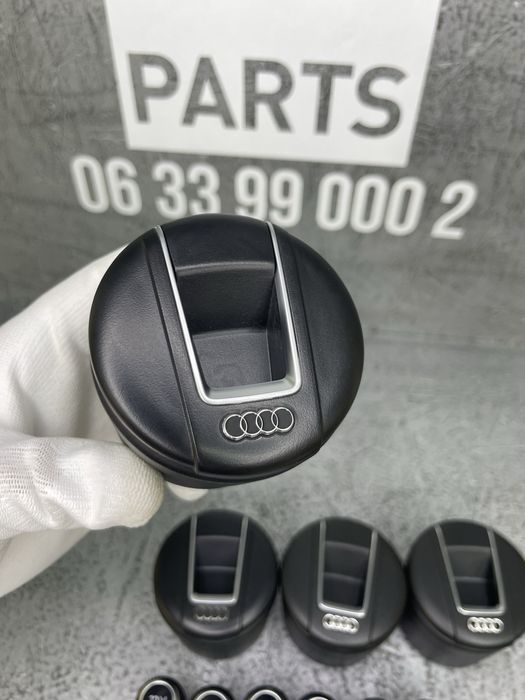 Попільничка Ауді Маленька / Audi A6 A7 Q7 4K0/4N0-857 -951