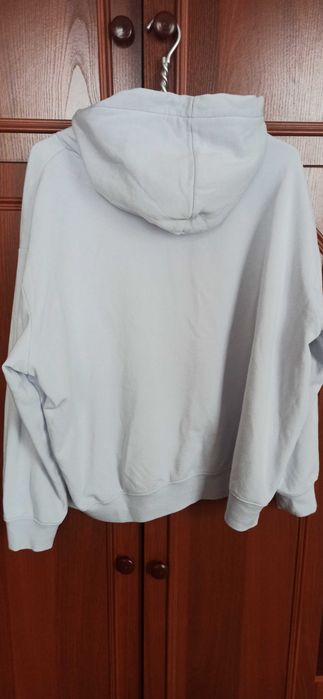 Женская худи, толстовка H&M