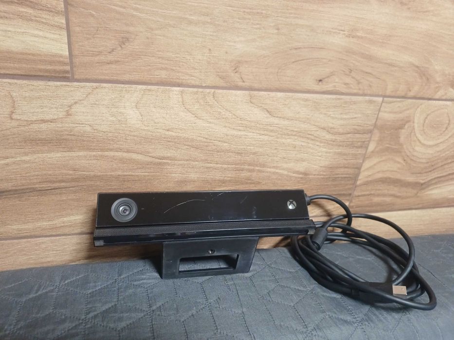 Xbox One Kinect Sensor