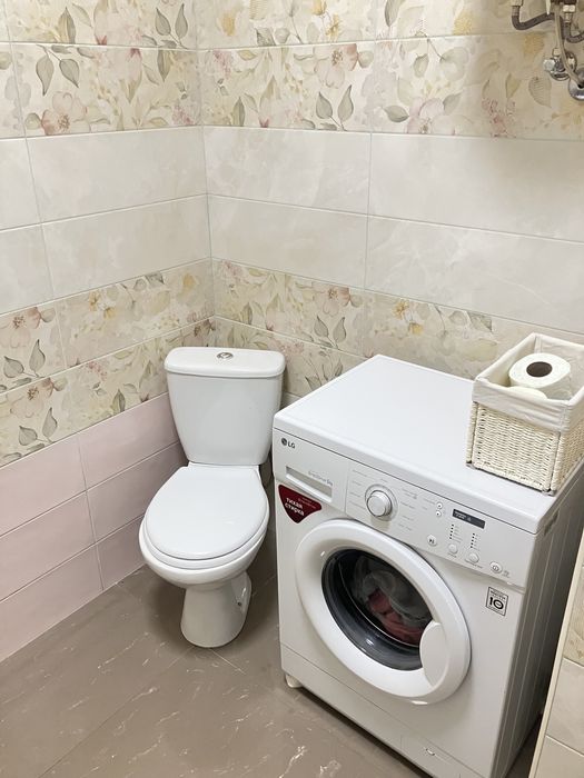 1к Теремки Заболотного1А 3й поверх жк Метрополіс  метро 5хв