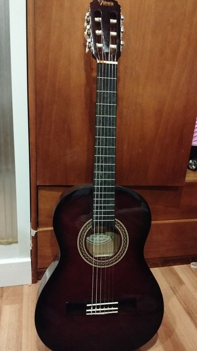 Sem garantias e trocas