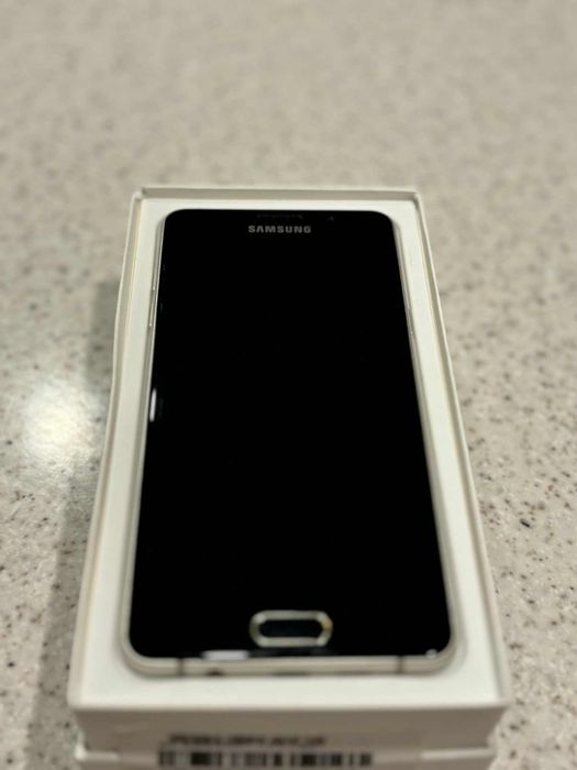 Telefon Samsung Galaxy A5