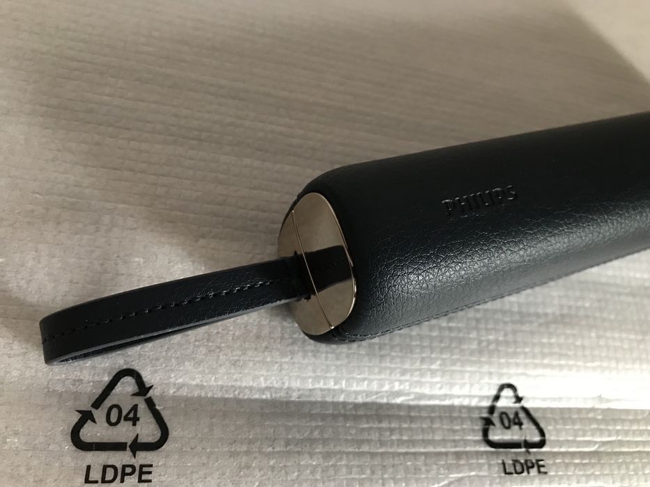 Philips Sonicare 9900 Prestige etui ładujące szczoteczki HX9992