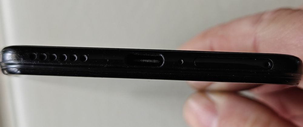 Mi 11 lite 8+5/128 global.