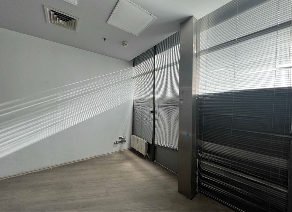 Без комісії! Оренда офісу. БЦ. Центр.