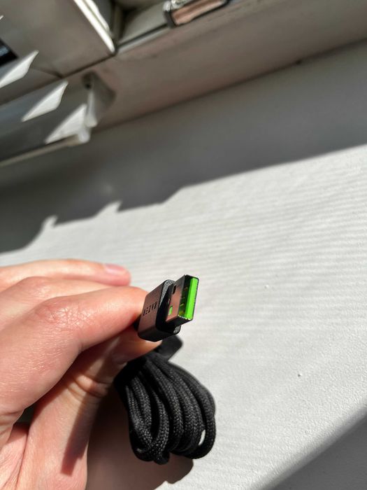 Миша RAZER Cobra (RZ01-04650100-R3M1)