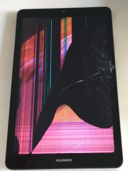 Планшет Huawei MediaPad T3 7" (model BG2-W09) 16GB