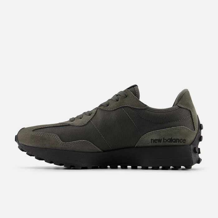 ‼️Кроссовки New Balance 327 1906R Оригинал! (U327346) (41 по 48р)