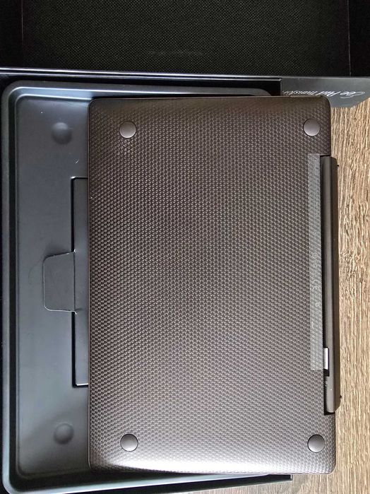 Док-станція-клавіатура для планшета ASUS Eee Pad Transformer