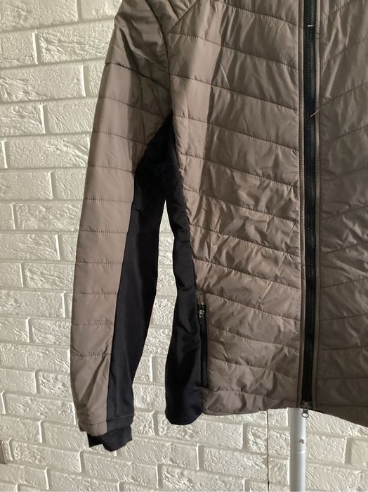 Diadora kurtka do biegania S