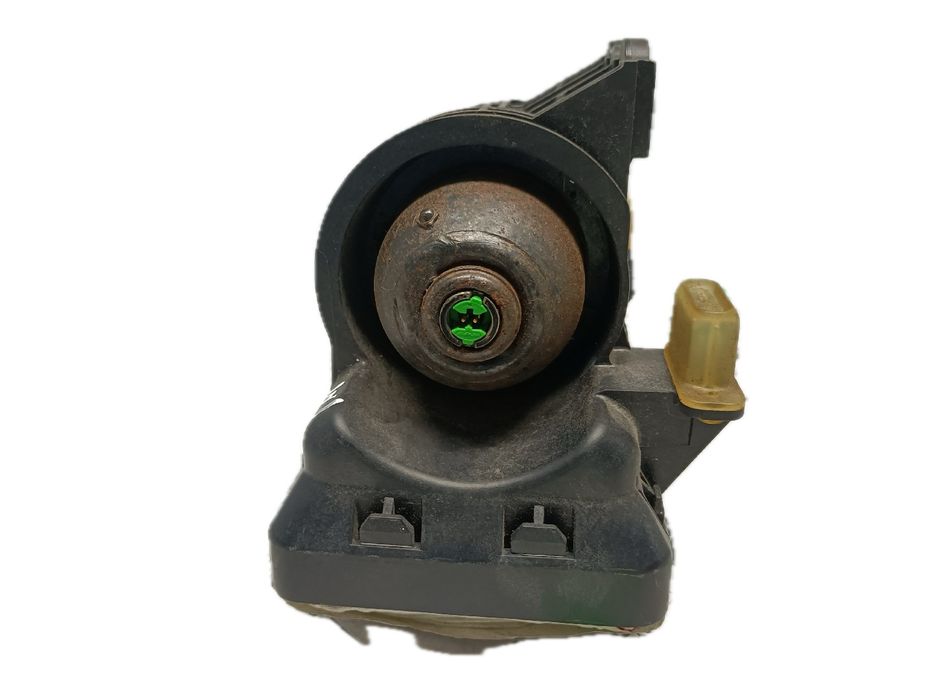 Airbag passageiro OPEL Corsa C